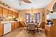 5275 W Mint Julip Unit 302, Alsip, IL 60803