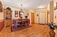 5275 W Mint Julip Unit 302, Alsip, IL 60803
