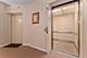 5275 W Mint Julip Unit 302, Alsip, IL 60803