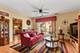 5275 W Mint Julip Unit 302, Alsip, IL 60803