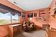 5275 W Mint Julip Unit 302, Alsip, IL 60803