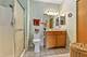 5275 W Mint Julip Unit 302, Alsip, IL 60803