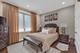 10 E Willow, Prospect Heights, IL 60070
