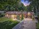 10 E Willow, Prospect Heights, IL 60070