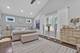 10 E Willow, Prospect Heights, IL 60070