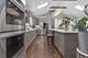 10 E Willow, Prospect Heights, IL 60070