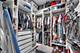 10 E Willow, Prospect Heights, IL 60070