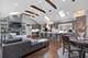 10 E Willow, Prospect Heights, IL 60070