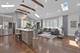 10 E Willow, Prospect Heights, IL 60070