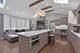 10 E Willow, Prospect Heights, IL 60070