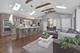 10 E Willow, Prospect Heights, IL 60070