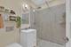 10 E Willow, Prospect Heights, IL 60070