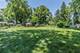 10 E Willow, Prospect Heights, IL 60070