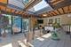 10 E Willow, Prospect Heights, IL 60070