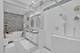 10 E Willow, Prospect Heights, IL 60070