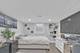 10 E Willow, Prospect Heights, IL 60070