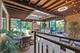 10 E Willow, Prospect Heights, IL 60070