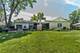 10 E Willow, Prospect Heights, IL 60070