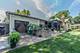 10 E Willow, Prospect Heights, IL 60070