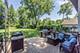 10 E Willow, Prospect Heights, IL 60070