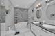 10 E Willow, Prospect Heights, IL 60070