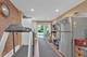 10 E Willow, Prospect Heights, IL 60070