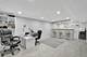 10 E Willow, Prospect Heights, IL 60070