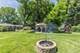 10 E Willow, Prospect Heights, IL 60070