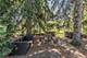 10 E Willow, Prospect Heights, IL 60070