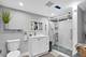 10 E Willow, Prospect Heights, IL 60070