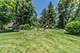 10 E Willow, Prospect Heights, IL 60070