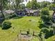 10 E Willow, Prospect Heights, IL 60070