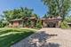 10 E Willow, Prospect Heights, IL 60070
