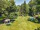 10 E Willow, Prospect Heights, IL 60070