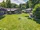 10 E Willow, Prospect Heights, IL 60070