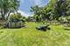 10 E Willow, Prospect Heights, IL 60070