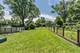 10 E Willow, Prospect Heights, IL 60070