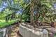 10 E Willow, Prospect Heights, IL 60070