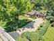 10 E Willow, Prospect Heights, IL 60070