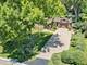 10 E Willow, Prospect Heights, IL 60070