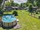 10 E Willow, Prospect Heights, IL 60070