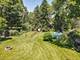10 E Willow, Prospect Heights, IL 60070