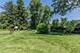 10 E Willow, Prospect Heights, IL 60070