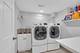10 E Willow, Prospect Heights, IL 60070