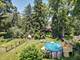 10 E Willow, Prospect Heights, IL 60070