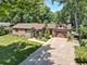 10 E Willow, Prospect Heights, IL 60070