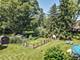 10 E Willow, Prospect Heights, IL 60070