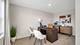 413 Lake Shore, St. Charles, IL 60174