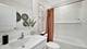 413 Lake Shore, St. Charles, IL 60174