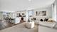 413 Lake Shore, St. Charles, IL 60174
